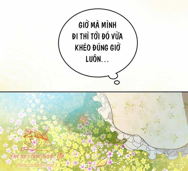 Kiếp Này Tôi Nhất Định Trở Thành Gia Chủ! - Chương 82 - ảnh 52