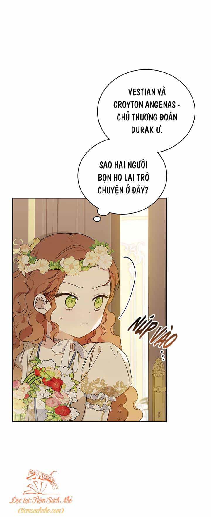 Kiếp Này Tôi Nhất Định Trở Thành Gia Chủ! - Chương 82 - ảnh 59