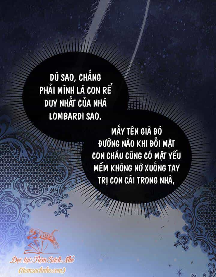 Kiếp Này Tôi Nhất Định Trở Thành Gia Chủ! - Chương 82 - ảnh 67