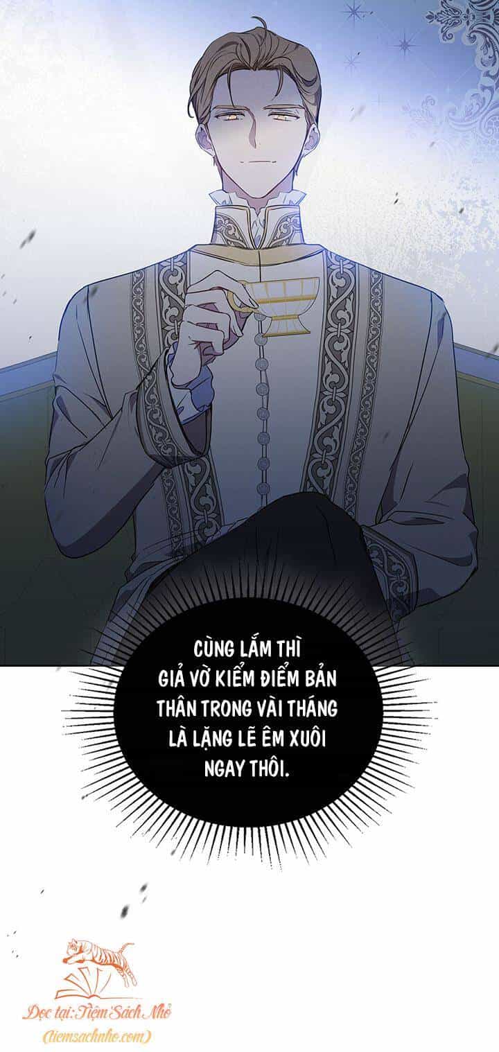Kiếp Này Tôi Nhất Định Trở Thành Gia Chủ! - Chương 82 - ảnh 68
