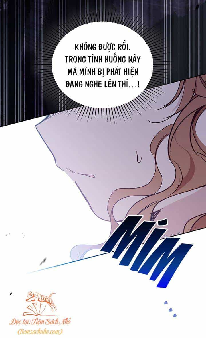 Kiếp Này Tôi Nhất Định Trở Thành Gia Chủ! - Chương 82 - ảnh 80