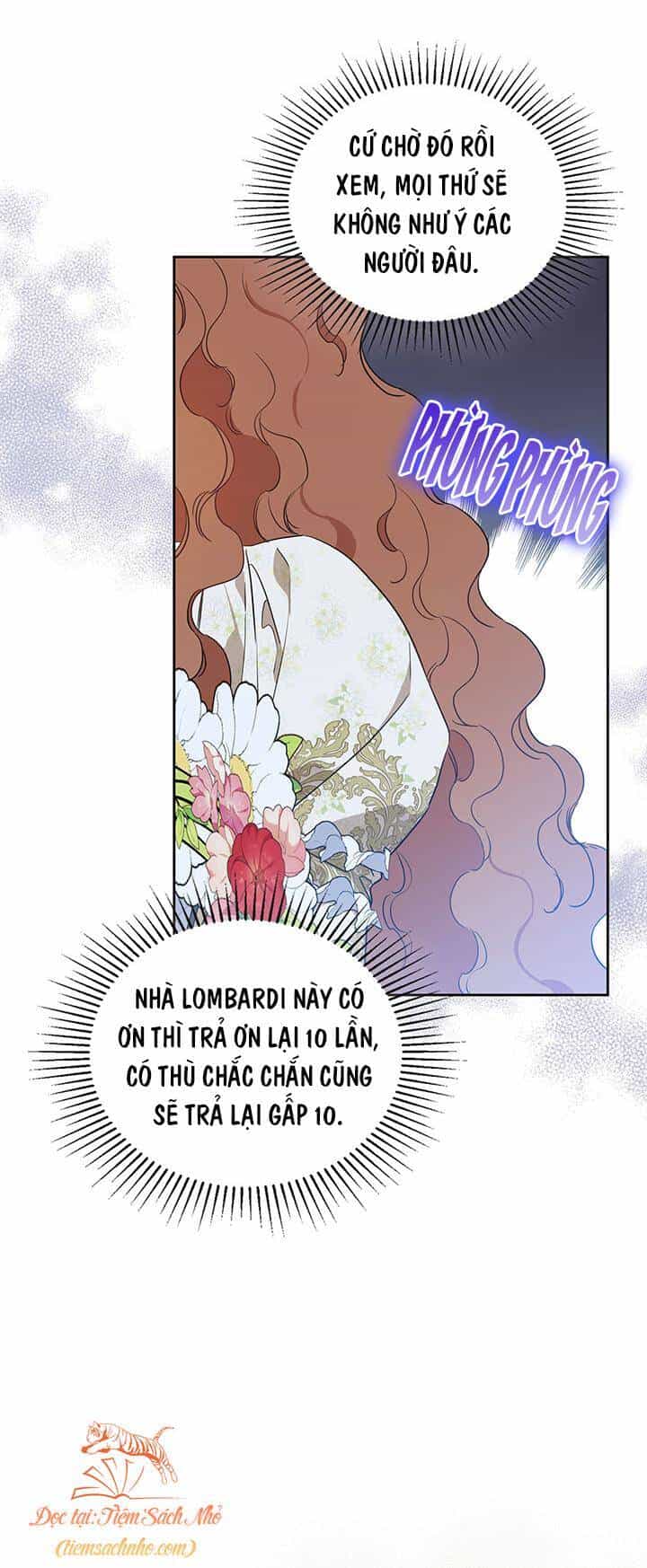 Kiếp Này Tôi Nhất Định Trở Thành Gia Chủ! - Chương 83 - ảnh 17