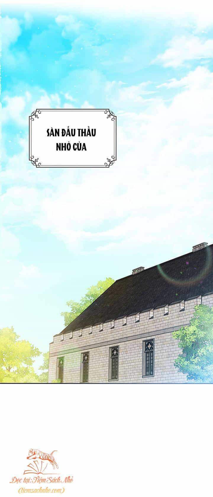 Kiếp Này Tôi Nhất Định Trở Thành Gia Chủ! - Chương 83 - ảnh 22