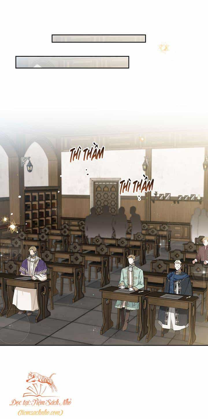 Kiếp Này Tôi Nhất Định Trở Thành Gia Chủ! - Chương 83 - ảnh 39