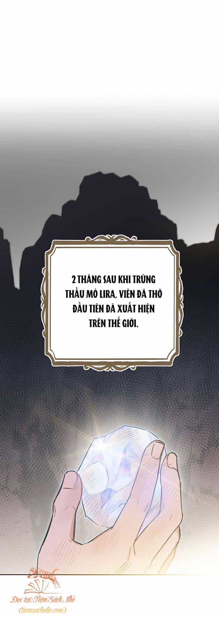 Kiếp Này Tôi Nhất Định Trở Thành Gia Chủ! - Chương 84 - ảnh 1