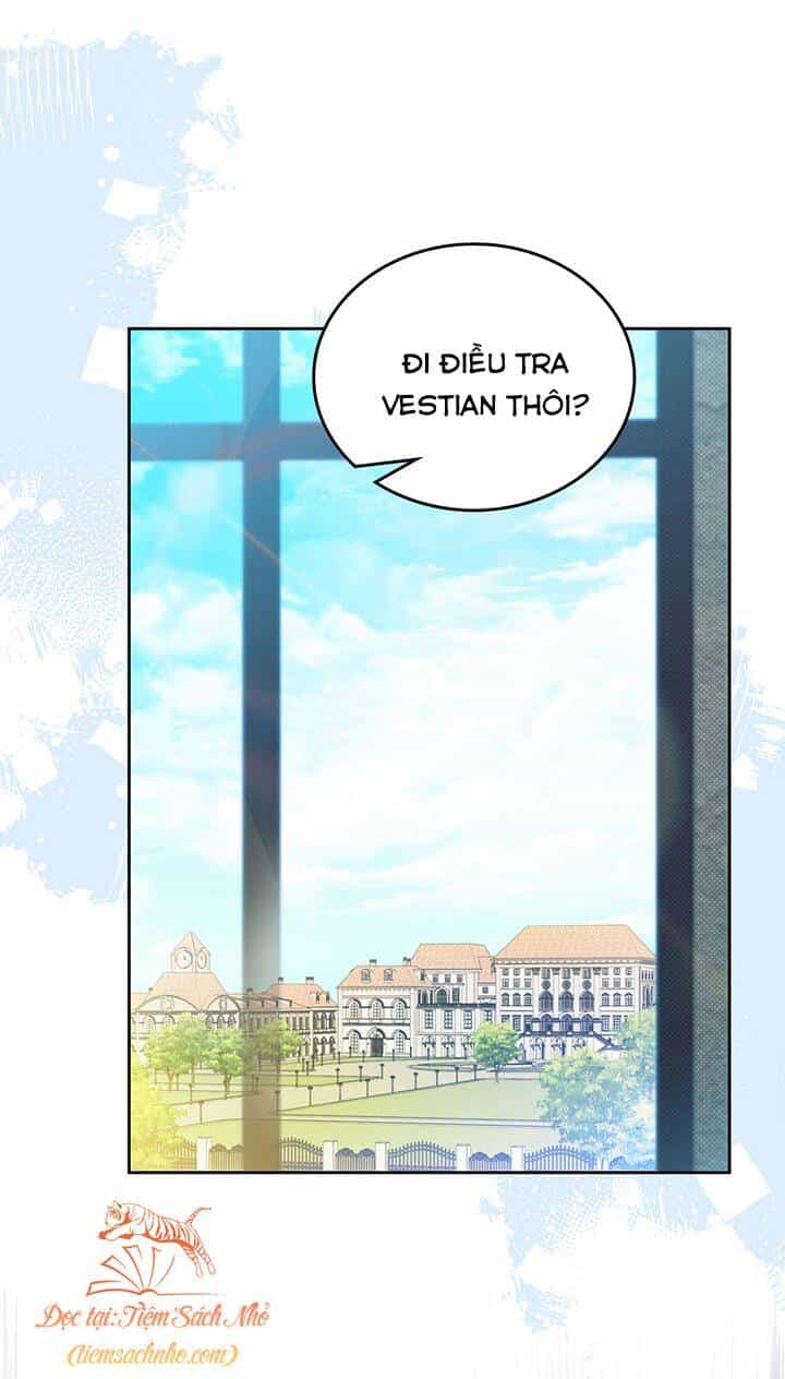 Kiếp Này Tôi Nhất Định Trở Thành Gia Chủ! - Chương 84 - ảnh 10