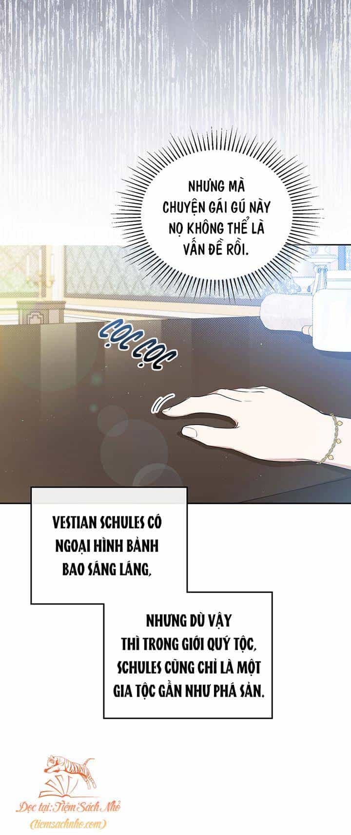 Kiếp Này Tôi Nhất Định Trở Thành Gia Chủ! - Chương 84 - ảnh 16