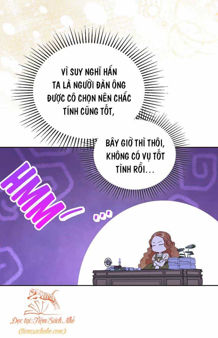 Kiếp Này Tôi Nhất Định Trở Thành Gia Chủ! - Chương 84 - ảnh 19