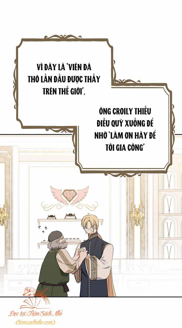 Kiếp Này Tôi Nhất Định Trở Thành Gia Chủ! - Chương 84 - ảnh 2