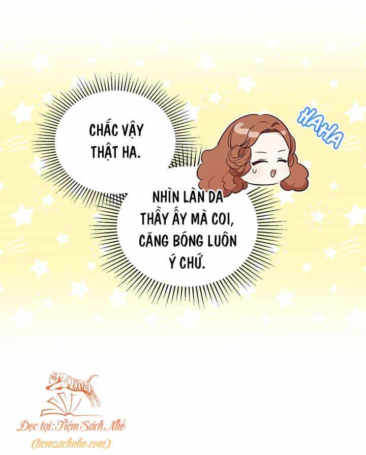 Kiếp Này Tôi Nhất Định Trở Thành Gia Chủ! - Chương 84 - ảnh 35