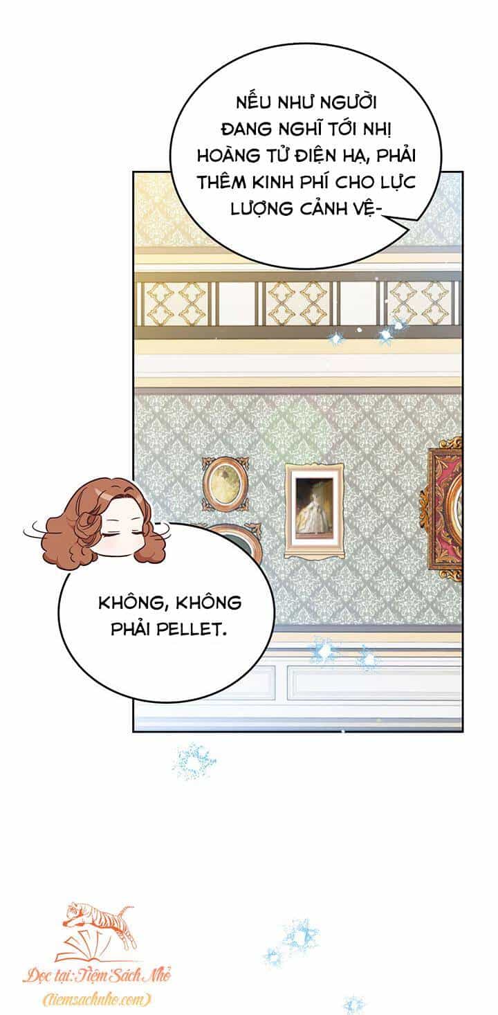 Kiếp Này Tôi Nhất Định Trở Thành Gia Chủ! - Chương 84 - ảnh 38