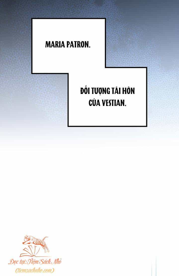 Kiếp Này Tôi Nhất Định Trở Thành Gia Chủ! - Chương 84 - ảnh 40