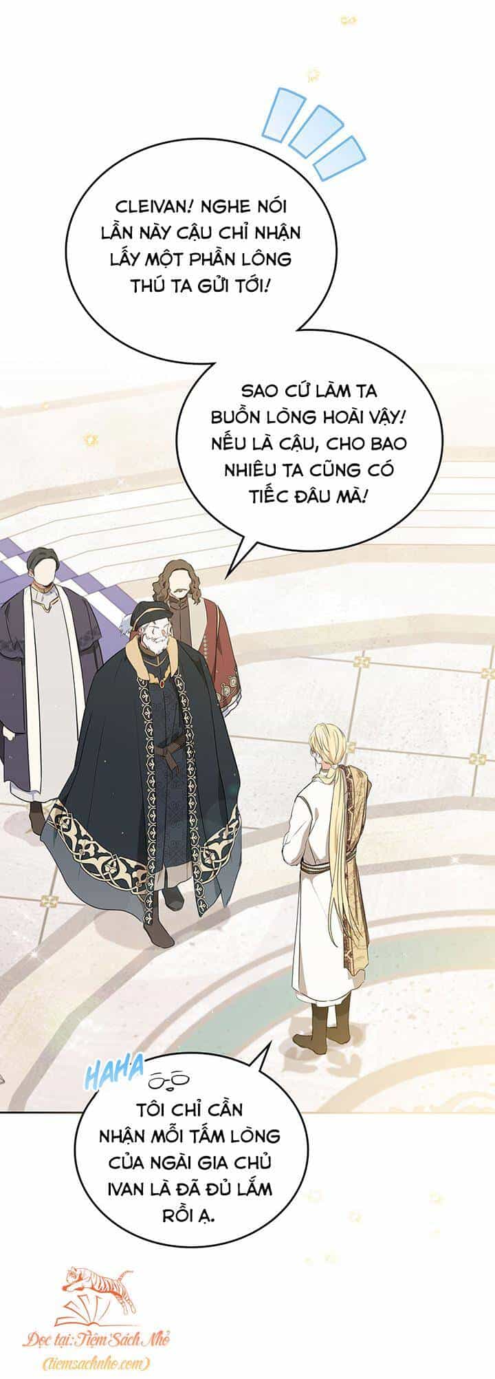Kiếp Này Tôi Nhất Định Trở Thành Gia Chủ! - Chương 84 - ảnh 47