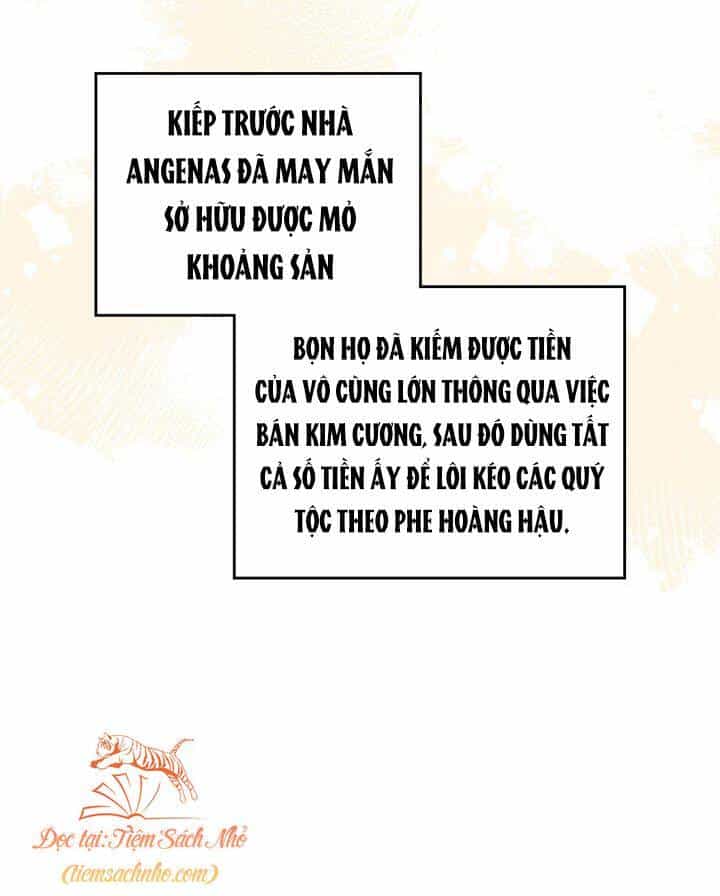 Kiếp Này Tôi Nhất Định Trở Thành Gia Chủ! - Chương 84 - ảnh 7