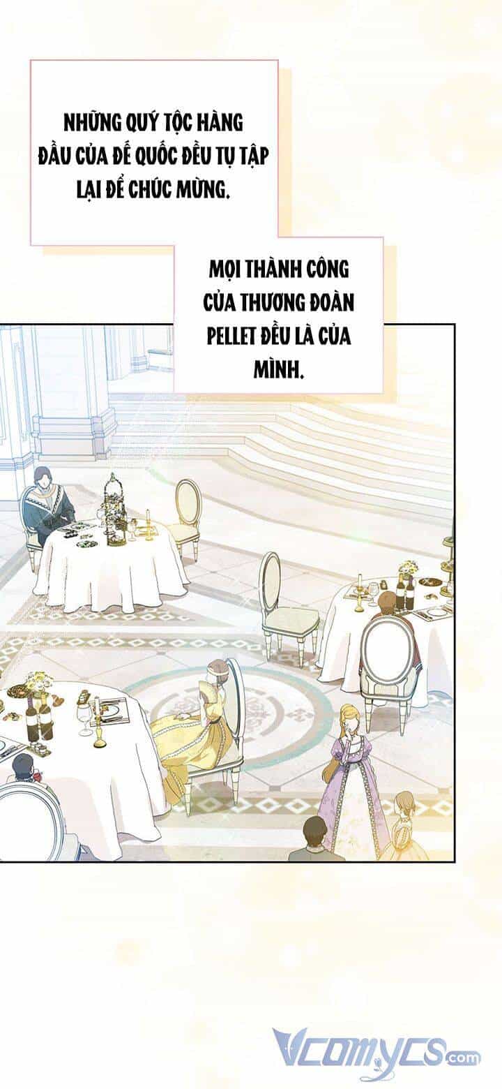 Kiếp Này Tôi Nhất Định Trở Thành Gia Chủ! - Chương 85 - ảnh 25