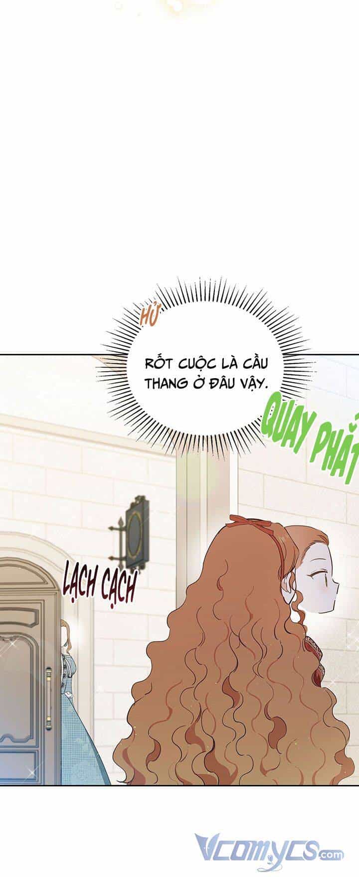 Kiếp Này Tôi Nhất Định Trở Thành Gia Chủ! - Chương 85 - ảnh 30