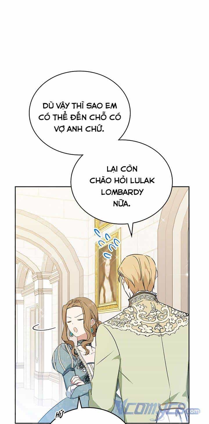 Kiếp Này Tôi Nhất Định Trở Thành Gia Chủ! - Chương 85 - ảnh 40