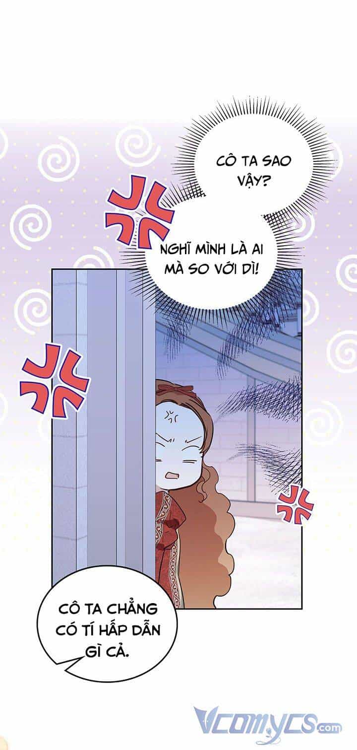 Kiếp Này Tôi Nhất Định Trở Thành Gia Chủ! - Chương 85 - ảnh 42
