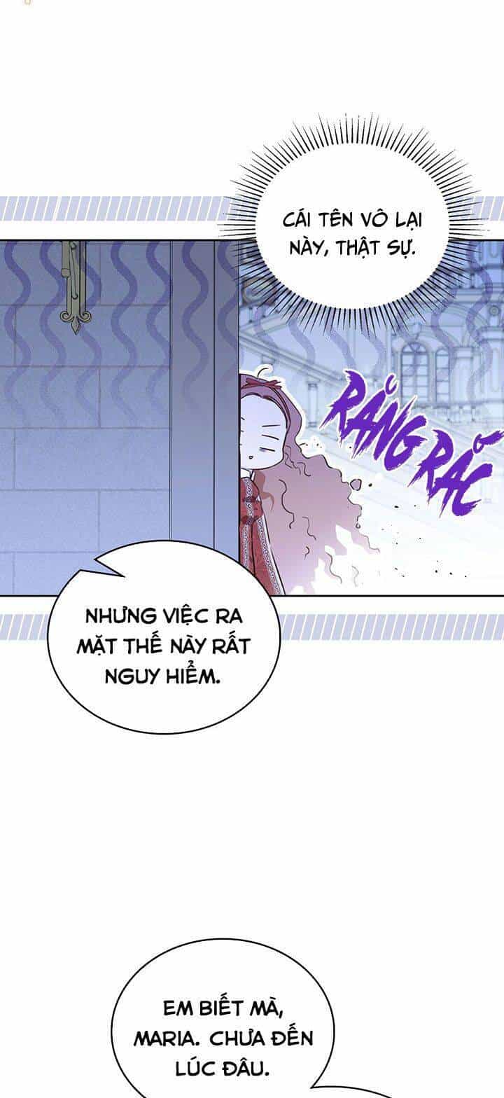 Kiếp Này Tôi Nhất Định Trở Thành Gia Chủ! - Chương 85 - ảnh 44