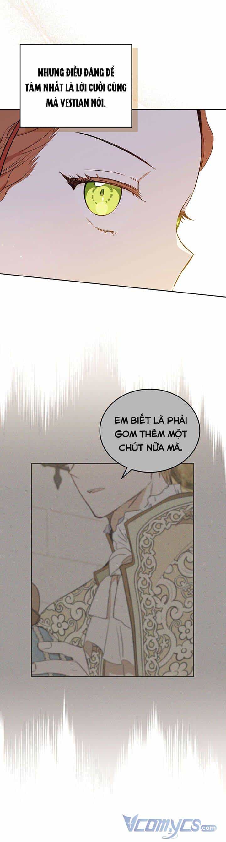 Kiếp Này Tôi Nhất Định Trở Thành Gia Chủ! - Chương 85 - ảnh 51