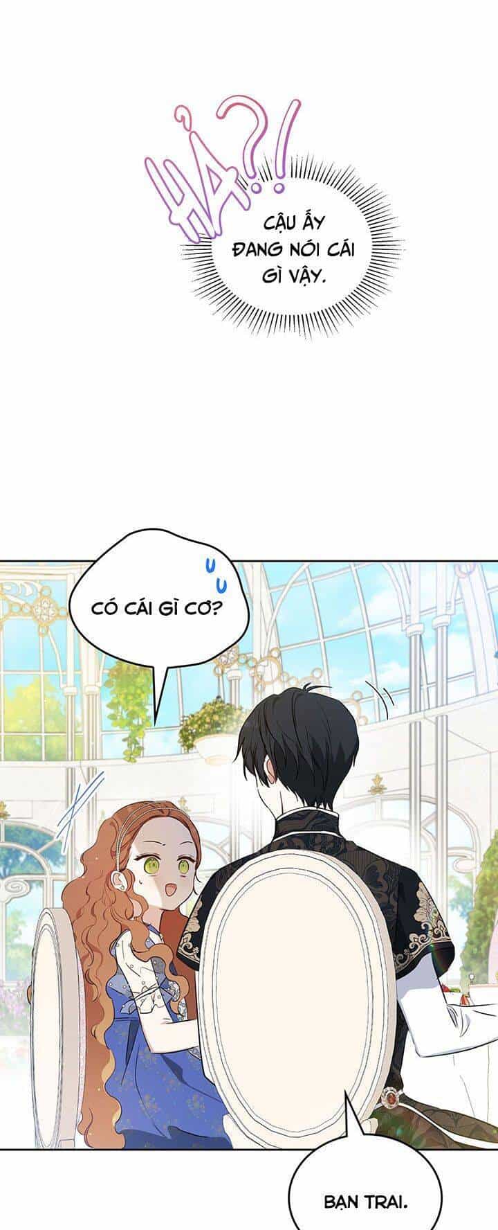 Kiếp Này Tôi Nhất Định Trở Thành Gia Chủ! - Chương 86 - ảnh 31