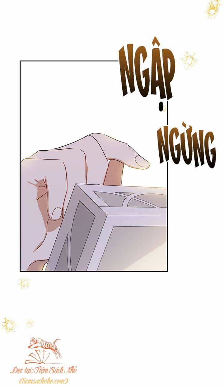 Kiếp Này Tôi Nhất Định Trở Thành Gia Chủ! - Chương 87 - ảnh 21