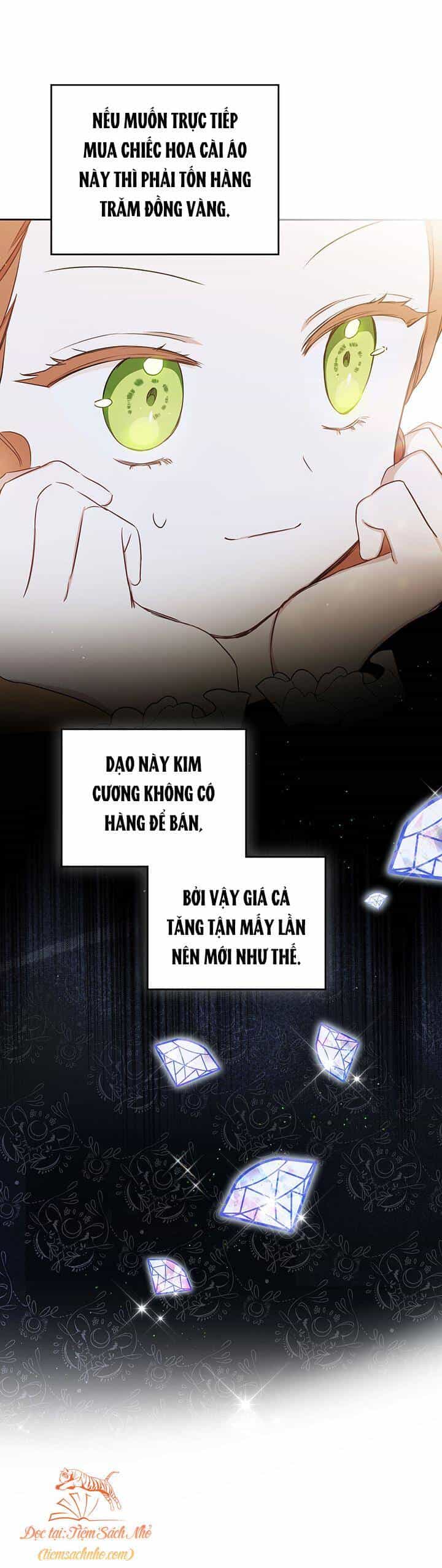 Kiếp Này Tôi Nhất Định Trở Thành Gia Chủ! - Chương 87 - ảnh 27