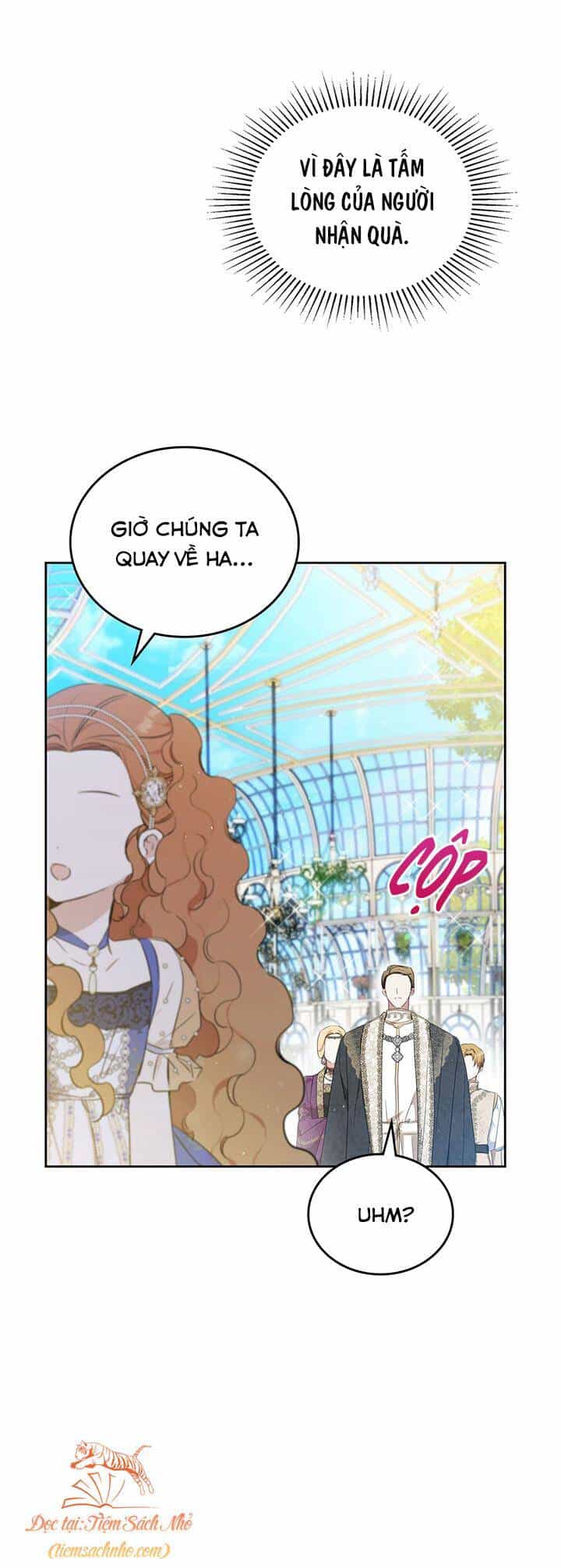 Kiếp Này Tôi Nhất Định Trở Thành Gia Chủ! - Chương 87 - ảnh 30