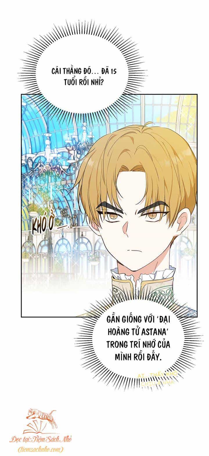 Kiếp Này Tôi Nhất Định Trở Thành Gia Chủ! - Chương 87 - ảnh 32