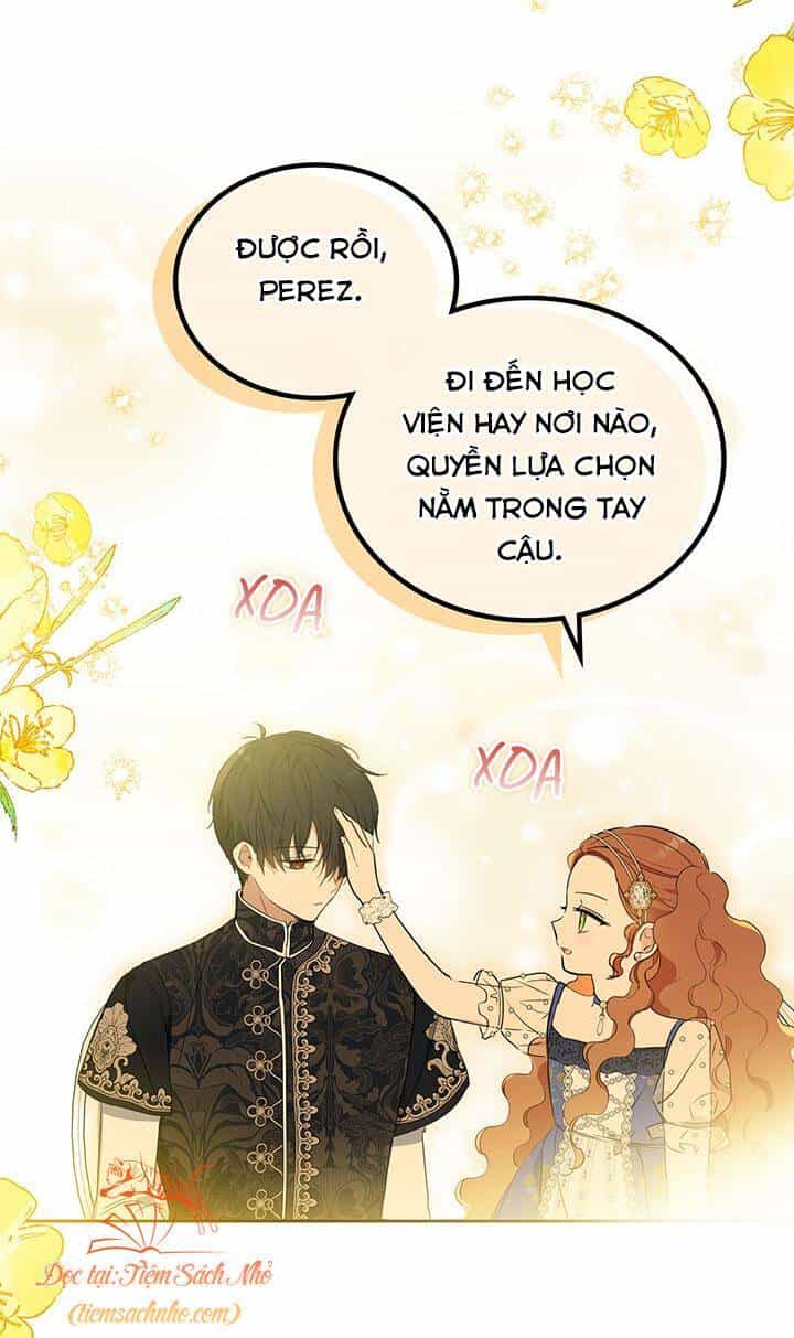 Kiếp Này Tôi Nhất Định Trở Thành Gia Chủ! - Chương 87 - ảnh 6