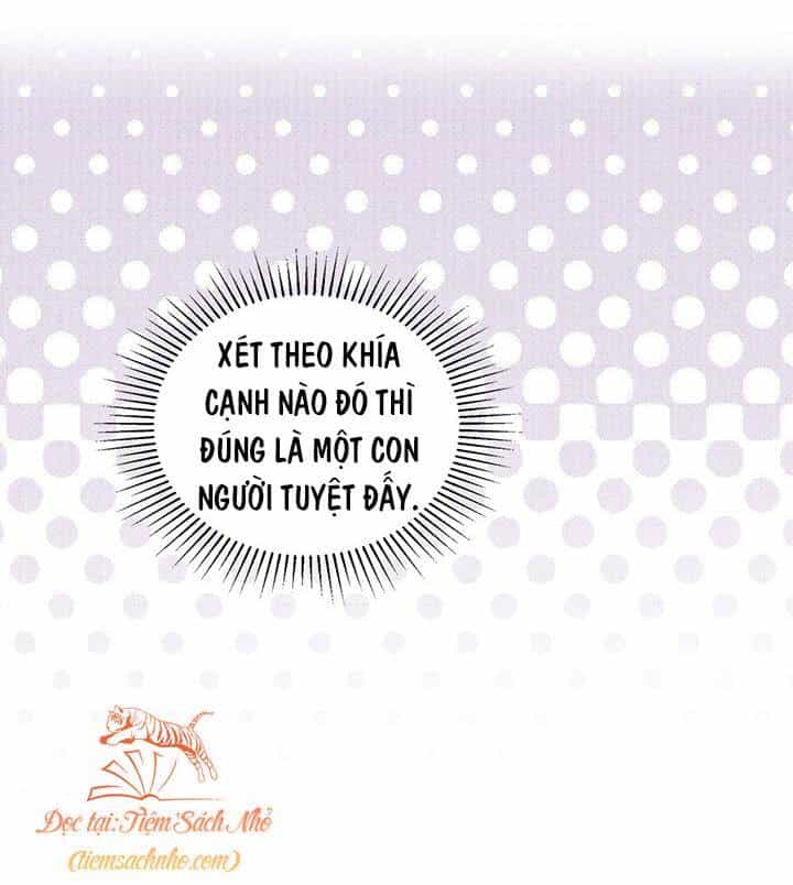 Kiếp Này Tôi Nhất Định Trở Thành Gia Chủ! - Chương 88 - ảnh 10