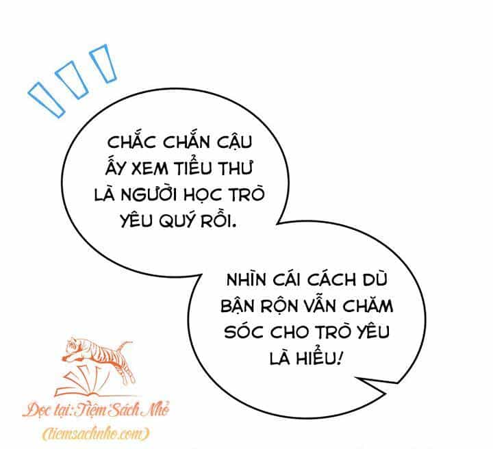 Kiếp Này Tôi Nhất Định Trở Thành Gia Chủ! - Chương 88 - ảnh 15