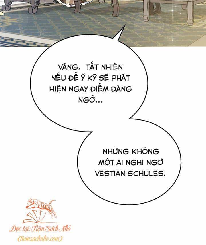 Kiếp Này Tôi Nhất Định Trở Thành Gia Chủ! - Chương 88 - ảnh 42