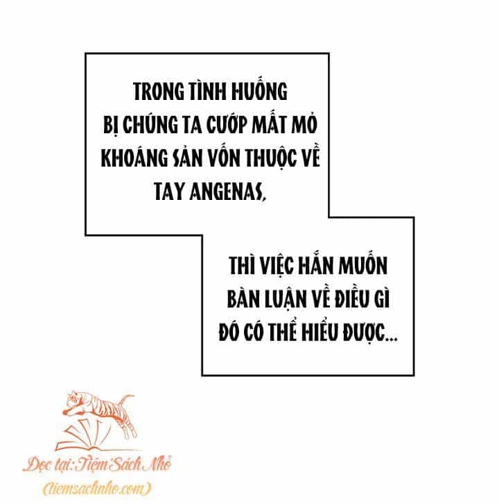 Kiếp Này Tôi Nhất Định Trở Thành Gia Chủ! - Chương 88 - ảnh 52