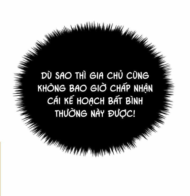 Kiếp Này Tôi Nhất Định Trở Thành Gia Chủ! - Chương 8 - ảnh 13