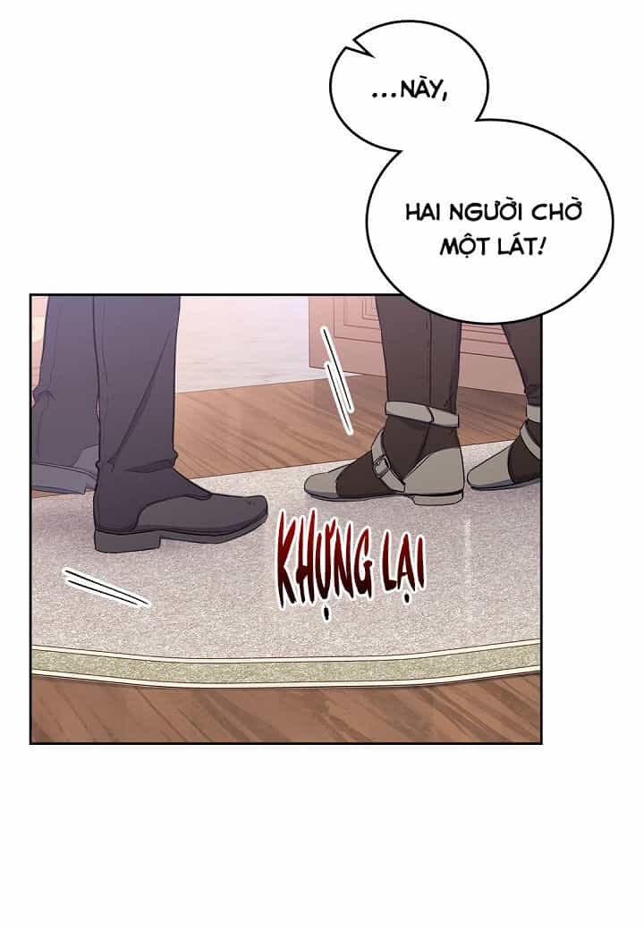 Kiếp Này Tôi Nhất Định Trở Thành Gia Chủ! - Chương 8 - ảnh 19
