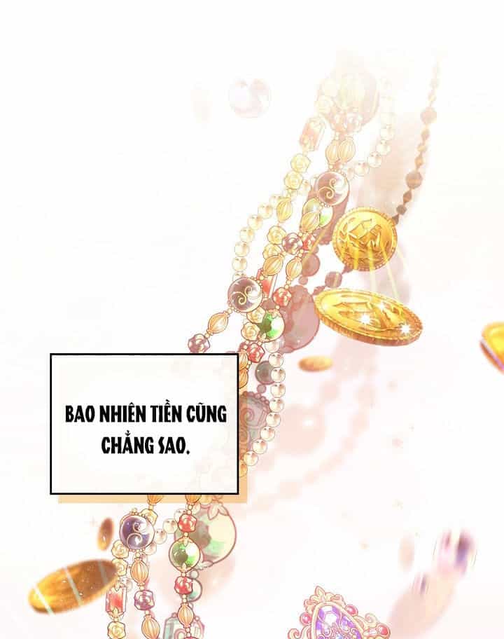 Kiếp Này Tôi Nhất Định Trở Thành Gia Chủ! - Chương 8 - ảnh 25