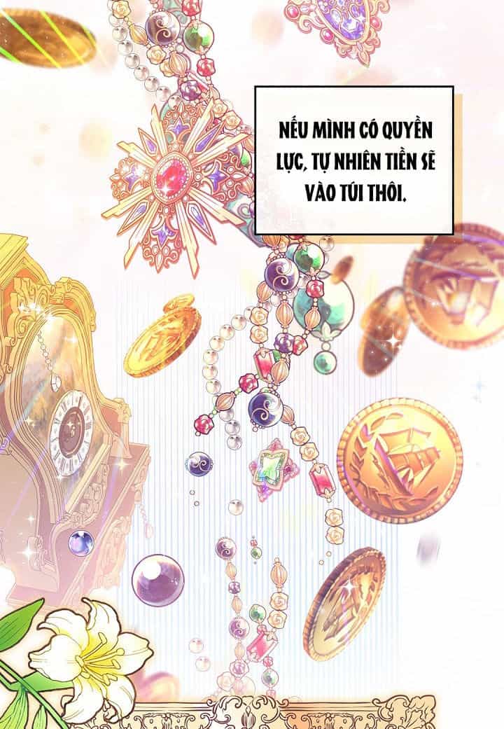 Kiếp Này Tôi Nhất Định Trở Thành Gia Chủ! - Chương 8 - ảnh 26