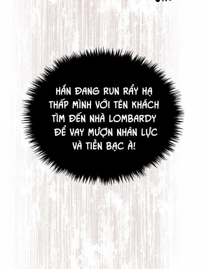 Kiếp Này Tôi Nhất Định Trở Thành Gia Chủ! - Chương 8 - ảnh 35