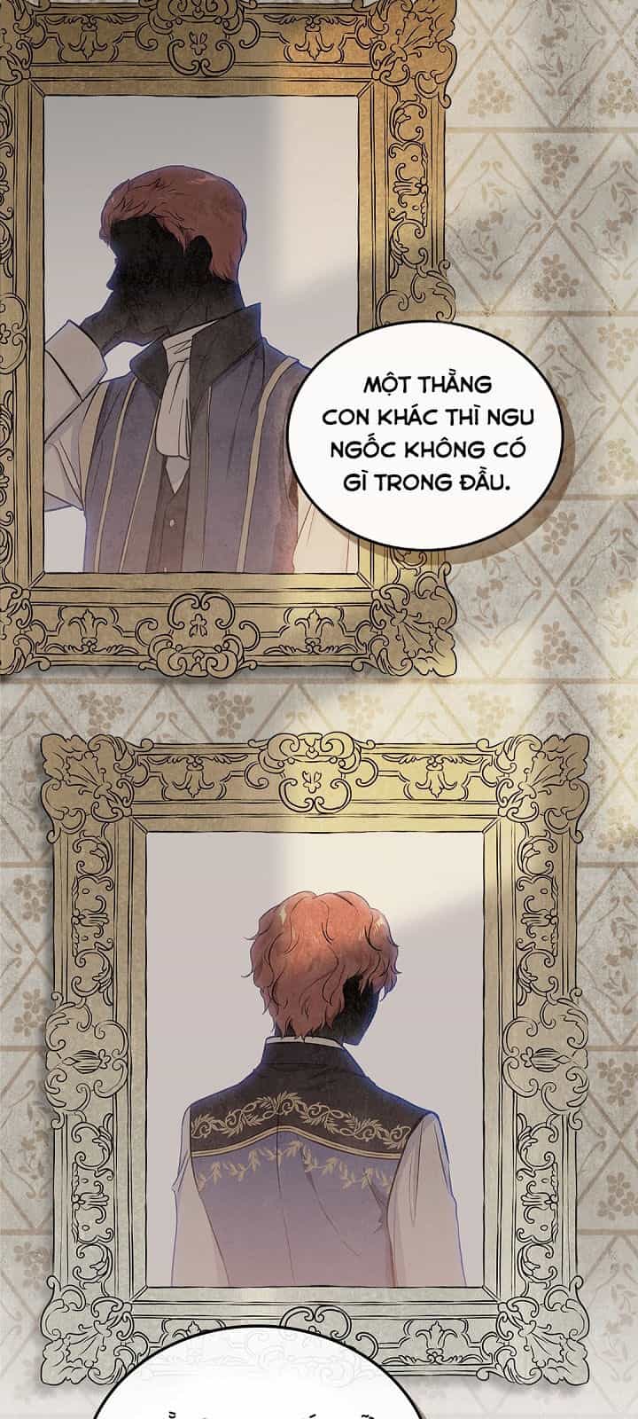 Kiếp Này Tôi Nhất Định Trở Thành Gia Chủ! - Chương 8 - ảnh 44