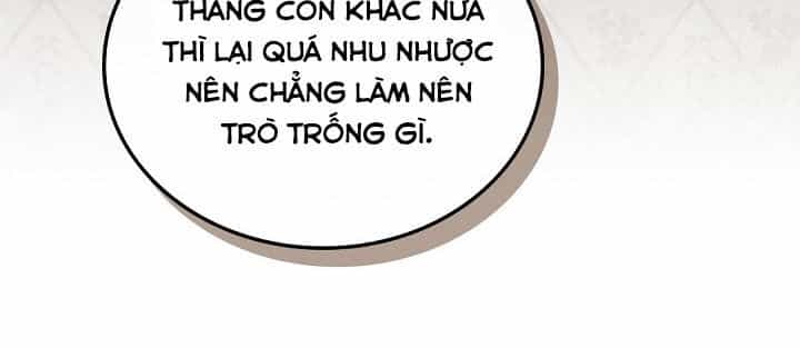 Kiếp Này Tôi Nhất Định Trở Thành Gia Chủ! - Chương 8 - ảnh 45