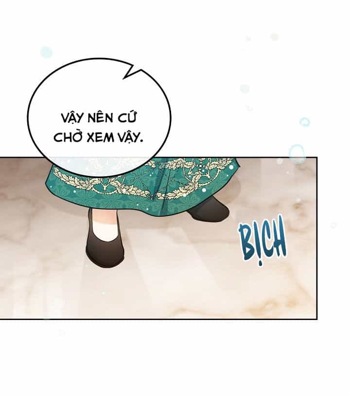 Kiếp Này Tôi Nhất Định Trở Thành Gia Chủ! - Chương 8 - ảnh 54