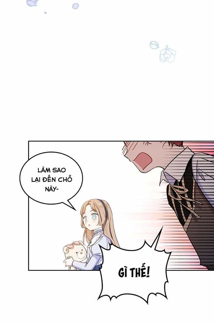 Kiếp Này Tôi Nhất Định Trở Thành Gia Chủ! - Chương 8 - ảnh 66