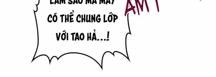 Kiếp Này Tôi Nhất Định Trở Thành Gia Chủ! - Chương 8 - ảnh 70
