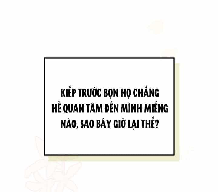 Kiếp Này Tôi Nhất Định Trở Thành Gia Chủ! - Chương 8 - ảnh 74