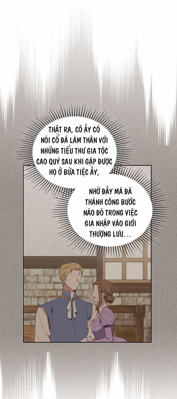 Kiếp Này Tôi Nhất Định Trở Thành Gia Chủ! - Chương 89 - ảnh 16
