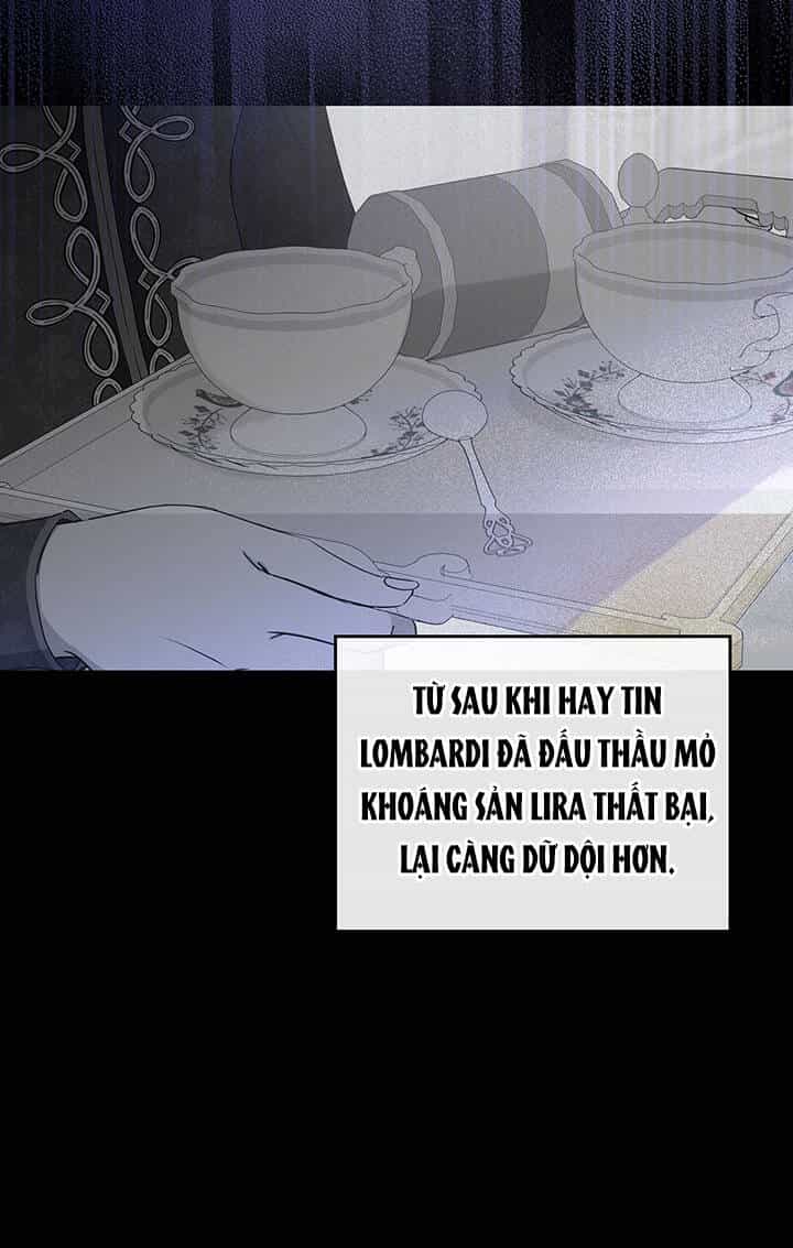 Kiếp Này Tôi Nhất Định Trở Thành Gia Chủ! - Chương 89 - ảnh 54
