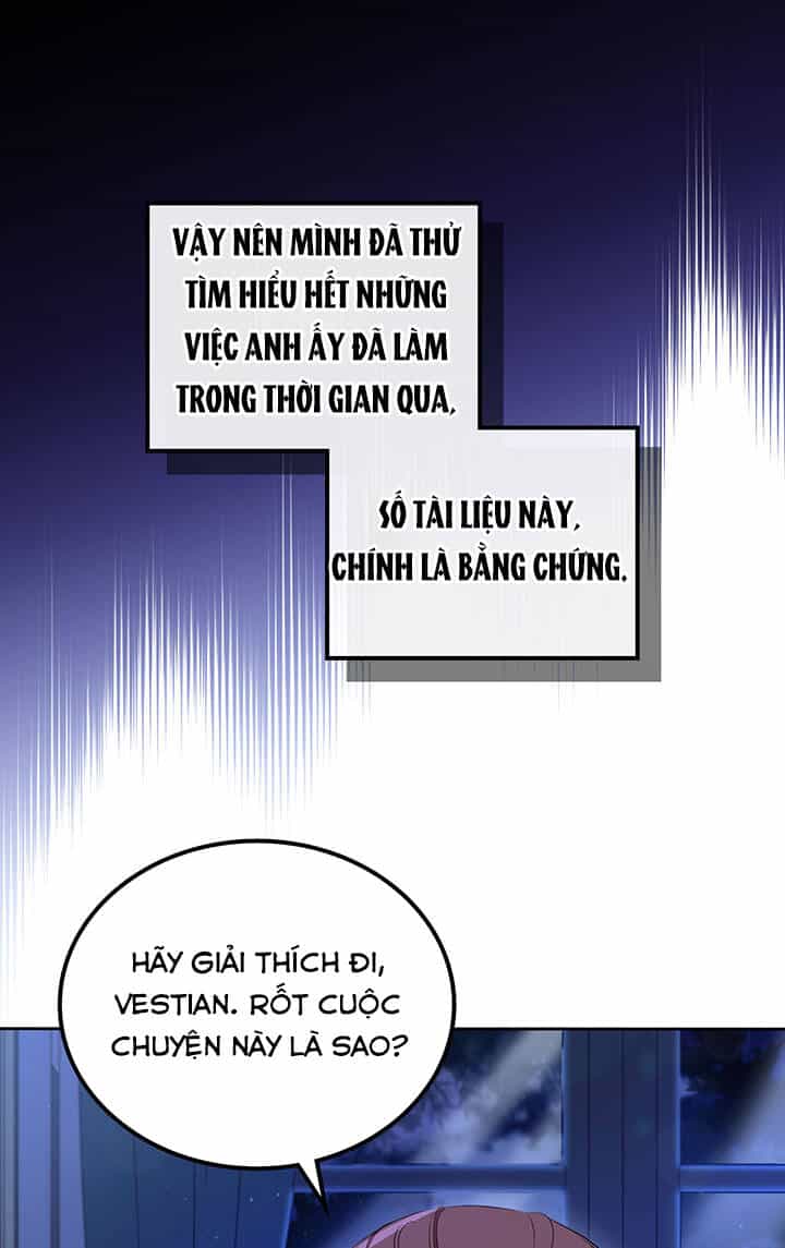 Kiếp Này Tôi Nhất Định Trở Thành Gia Chủ! - Chương 89 - ảnh 57