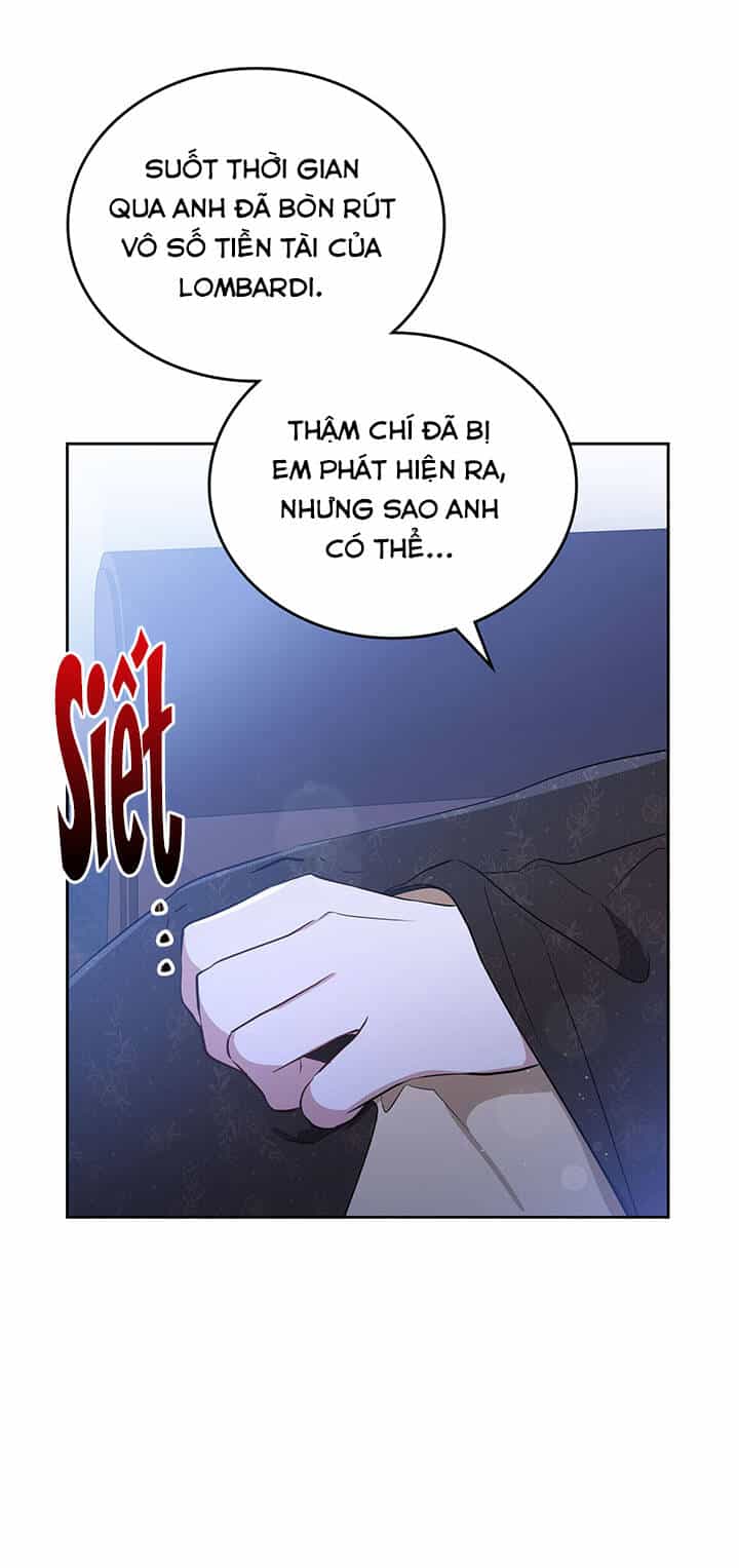 Kiếp Này Tôi Nhất Định Trở Thành Gia Chủ! - Chương 89 - ảnh 65