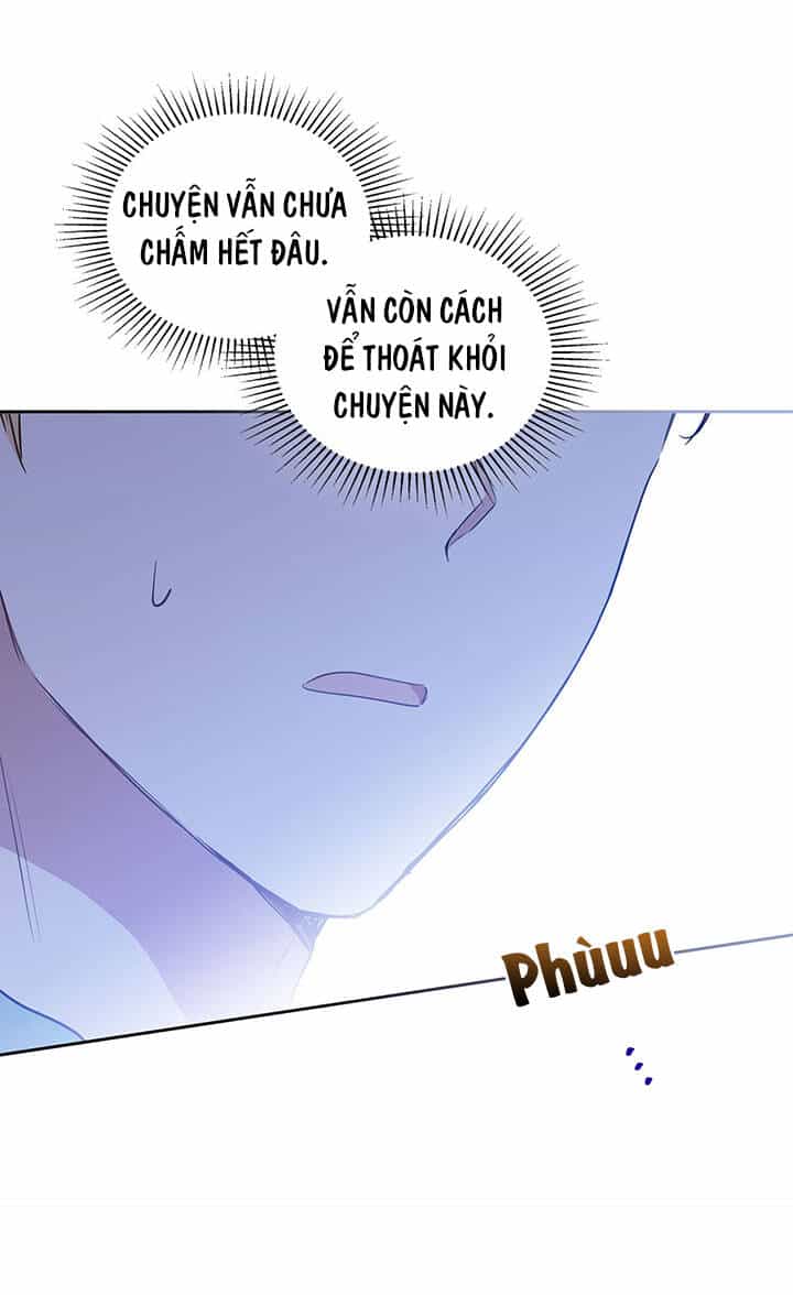 Kiếp Này Tôi Nhất Định Trở Thành Gia Chủ! - Chương 89 - ảnh 68